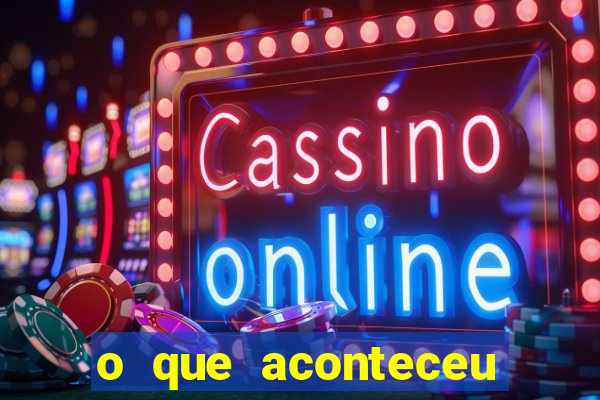 o que aconteceu com o site baixarseriesmp4